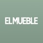 El Mueble revista app download