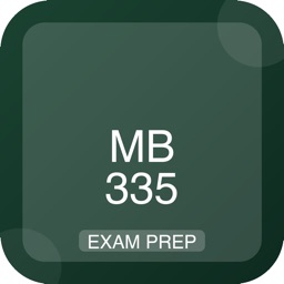 MB-335 D365 SCM Expert Prep