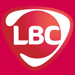 LBC App