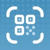 Scan QR Now icon