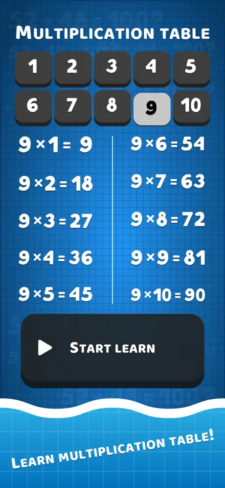 Math Challenge Solve Problems