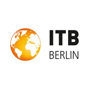 ITB Berlin