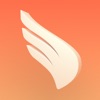 Dash: Widgets for Strava icon