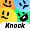 Knock: Live Call, Chat, Meet - AUTOFLIGHTX HONGKONG LTD