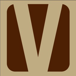 Ventury Store