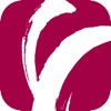 中州國際 icon