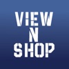 ViewNShop icon