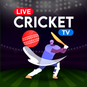 Live Cricket TV
