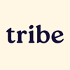 Tribe - Social - Lunar Drinks Limited