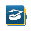 My School Day - Honeygarlic Software Ltd