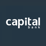 Capital Bank Mobile – Jordan