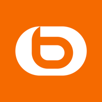 Boulanger - Black Friday