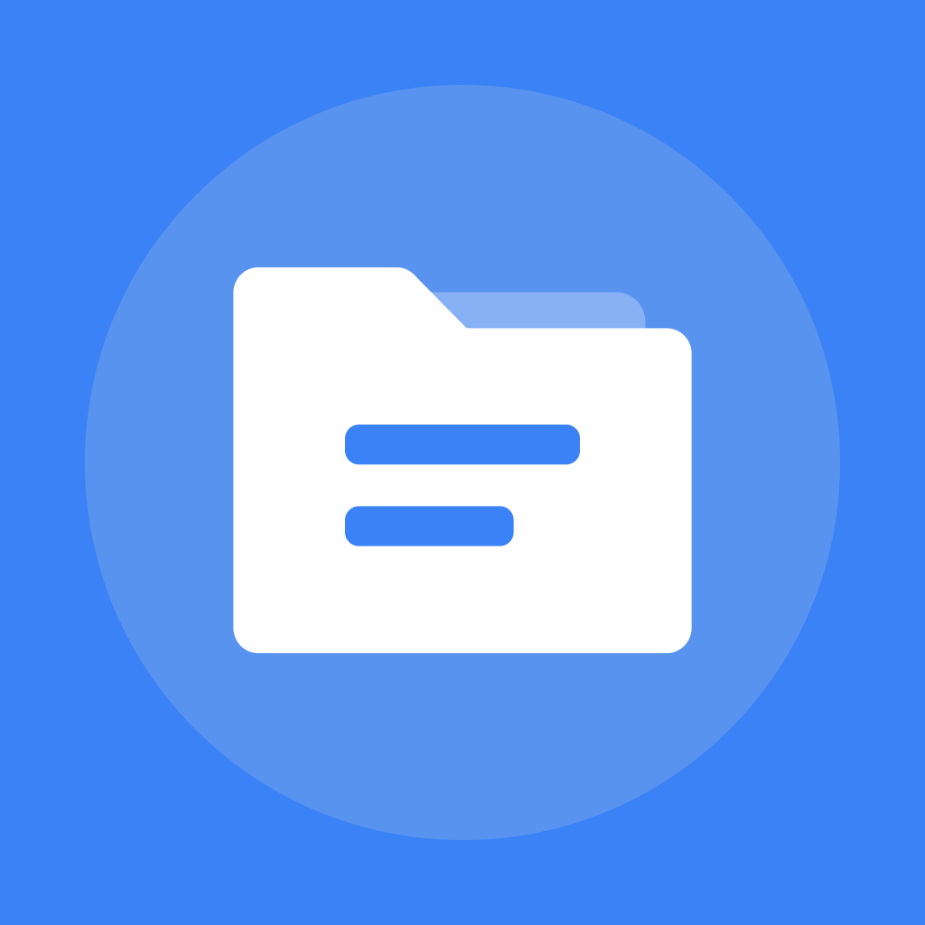 Get Nova FileManager for iOS, iPhone, iPad Aso Report