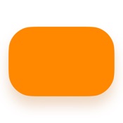 4K Wallpapers i ON Lock Screen