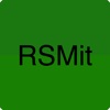 HRSM icon