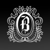 Briar Club icon