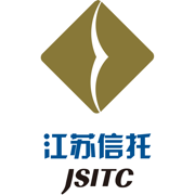 江苏信托