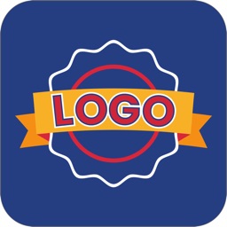 Logo Maker Graphic Design