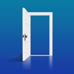 Rooms - Easy Layouts