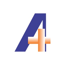 Amep Saúde
