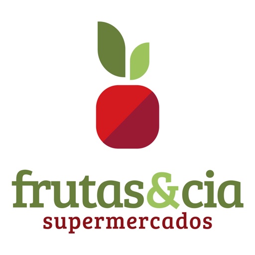 Frutas & Cia Supermercados icon