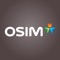 Kick-start a healthier lifestyle with OSIM, the global leader in branded healthy lifestyle products and well-being