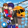 Virtual Single Dad Family Sim - iPadアプリ