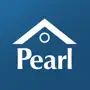 The Pearl App