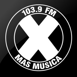 La X Más Música