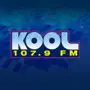 KOOL 107.9 (KBKL)