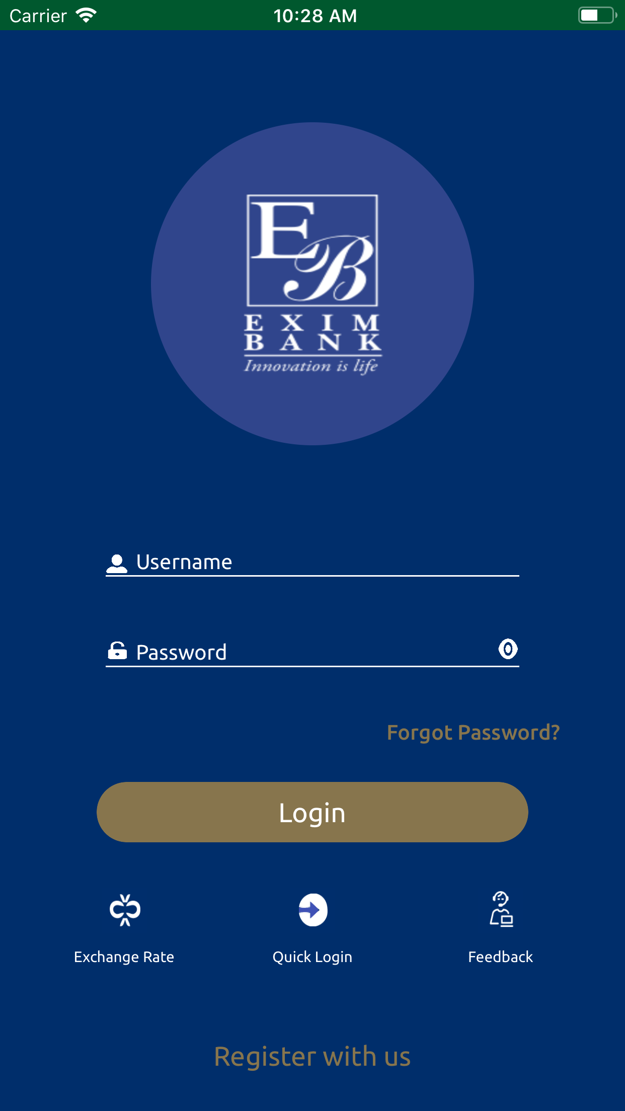 https://is1-ssl.mzstatic.com/image/thumb/Purple221/v4/23/38/56/23385695-aaa3-e49c-436f-07d30411dd0c/pr_source.png/1242x2208.png