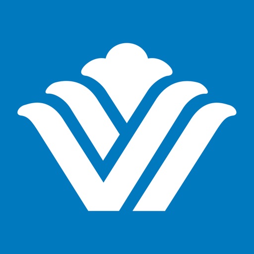 Wyndham Gramado - AppWisp.com