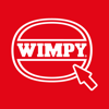 Wimpy Rewards App - Yoyo SA (PTY) Ltd