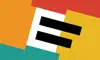 Ealain - Infinite Art Positive Reviews, comments