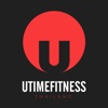 U Time Fitness Thailand icon