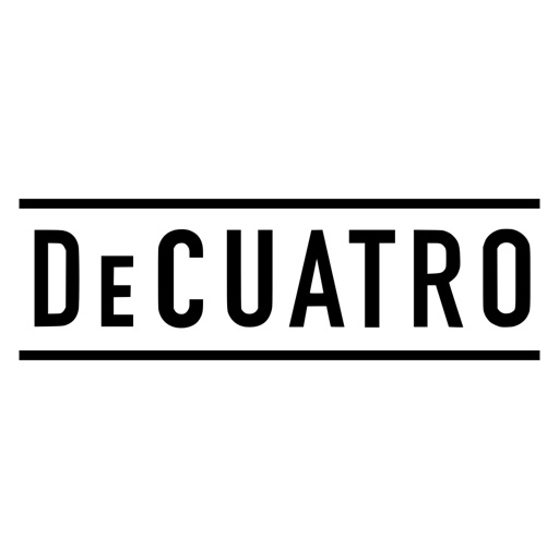 DeCuatro