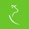 Provacuno DSS Manure icono