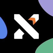 EchoXverseAI: BitconCryptoSim