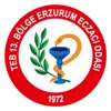 ECZA 13 icon