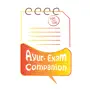 Ayur-Exam Companion