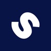 Sniffles - Moments diary icon