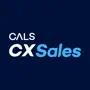 CALS CX Sales Mobile