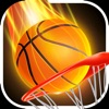 xBasket - Basketball Contest - iPadアプリ