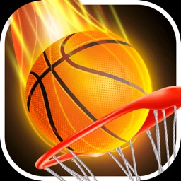 xBasket - Basketball Contest