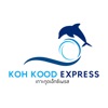 Koh Kood Express icon
