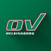 Helsingborg - Gameday icon