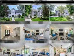Michigan Real Estate Search screenshot 7