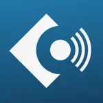 Cubase iC Pro App Cancel
