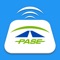 Consulta los movimientos de Tu Tag PASE desde esta aplicación