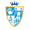 First Coast Rehab icon